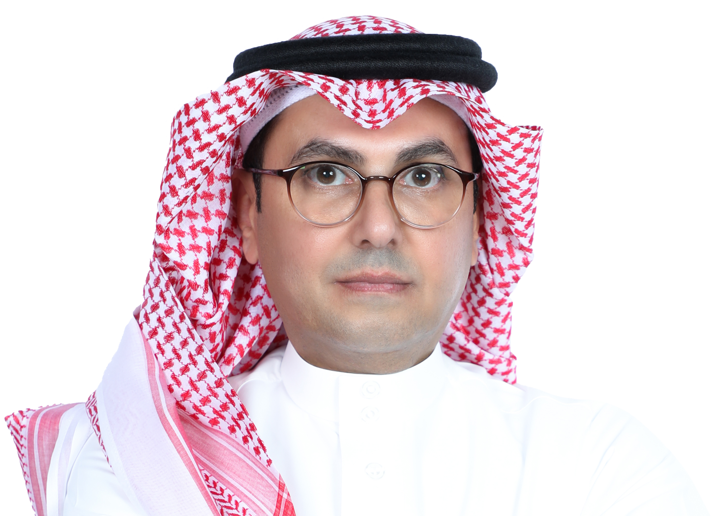 Dr. Yahya Albassam